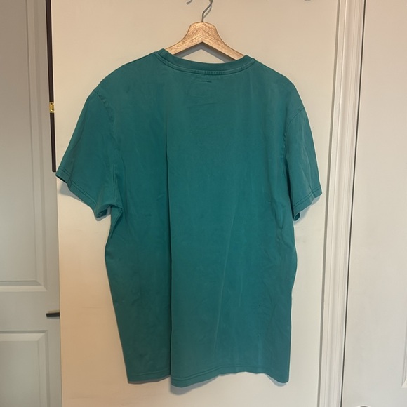 Dry Rot Out For Vacation T Shirt Size XXL - Picture 4 of 4